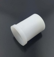 Cage for Canister with internal nut
