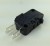Doser Microswitch