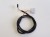 Level Cable (1D5 Touchpad)