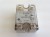 Solid State Relay 90-280V