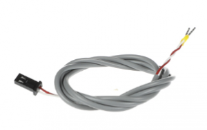 Control Cable for Solid State Relay