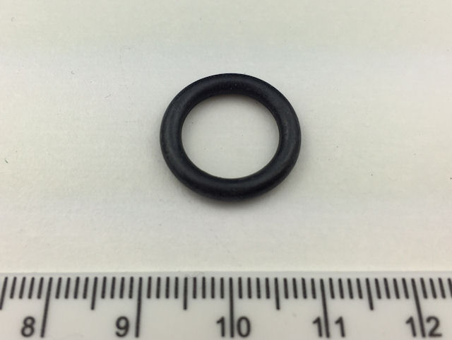 O Ring Water/Steam Arm