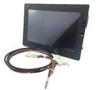 STUM XXL7inch with AdapterCable PSL