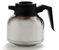 Thermos 1.9L