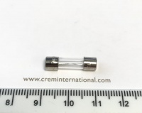 Fuse 5 x 20mm (T) 3.15A (Fuse for C