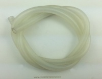Silicon Tube Expansion D.6x10 x 1m